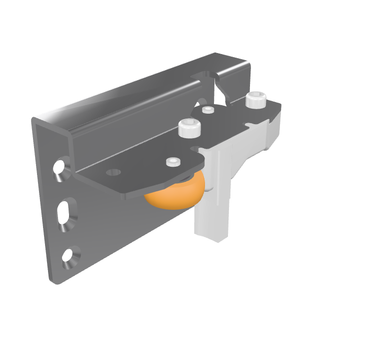 102-8067-1200-500 SRG 190.glb