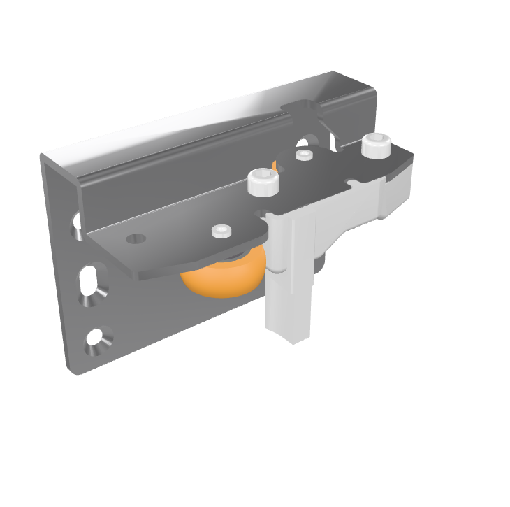 102-8067-1200-500 SRG 190.glb