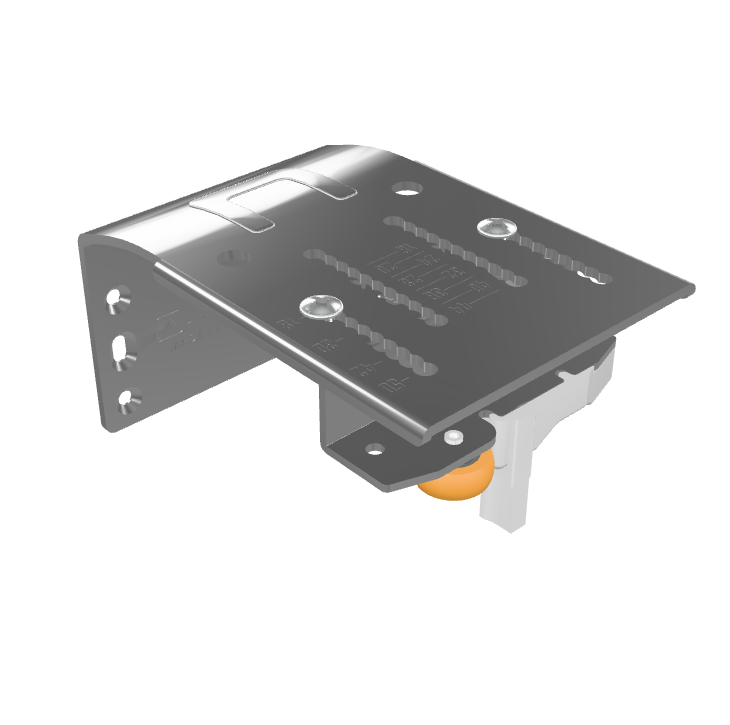 102-8068-1200-500 SRG 190.glb