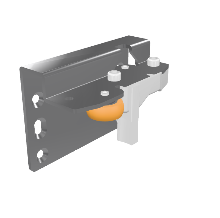 102-8067-1200-500 SRG 190.glb