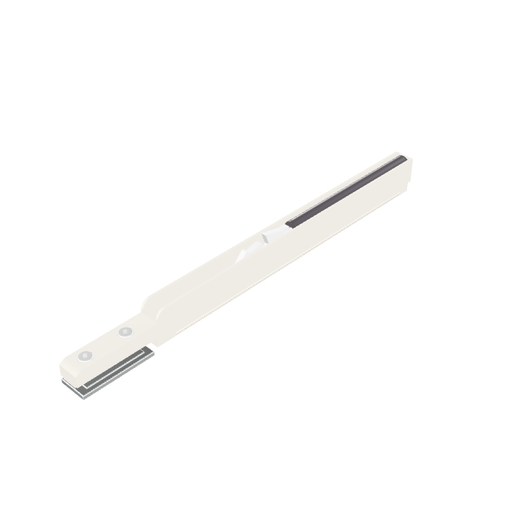 117-6890-1600-500.glb