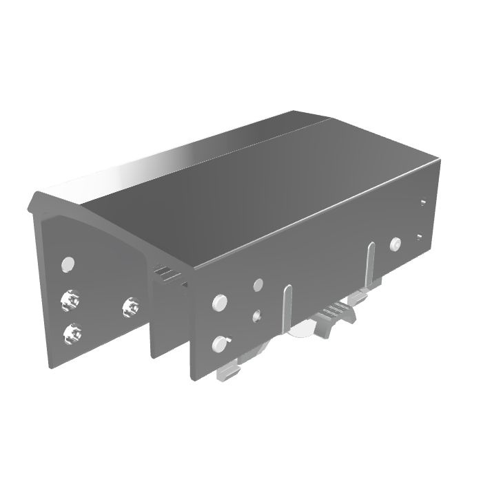 102-8202-1200-501.glb