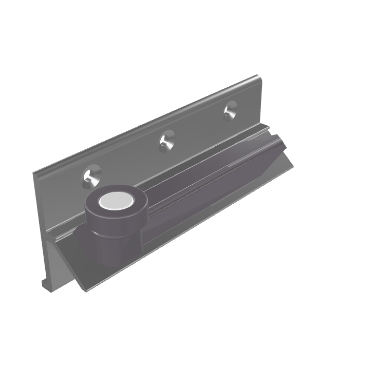 102-8200-1200-503.glb