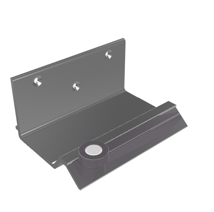 102-8202-1200-503.glb