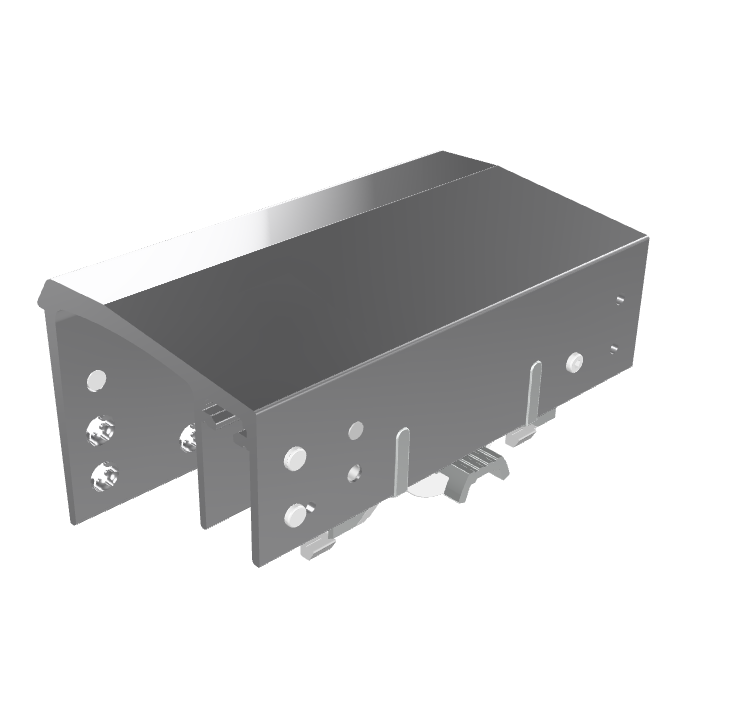 102-8202-1200-501.glb