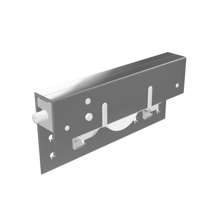 102-8200-1200-501.glb