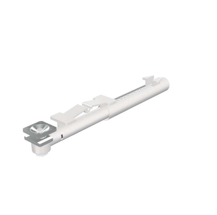 117-6891-1600-500.glb