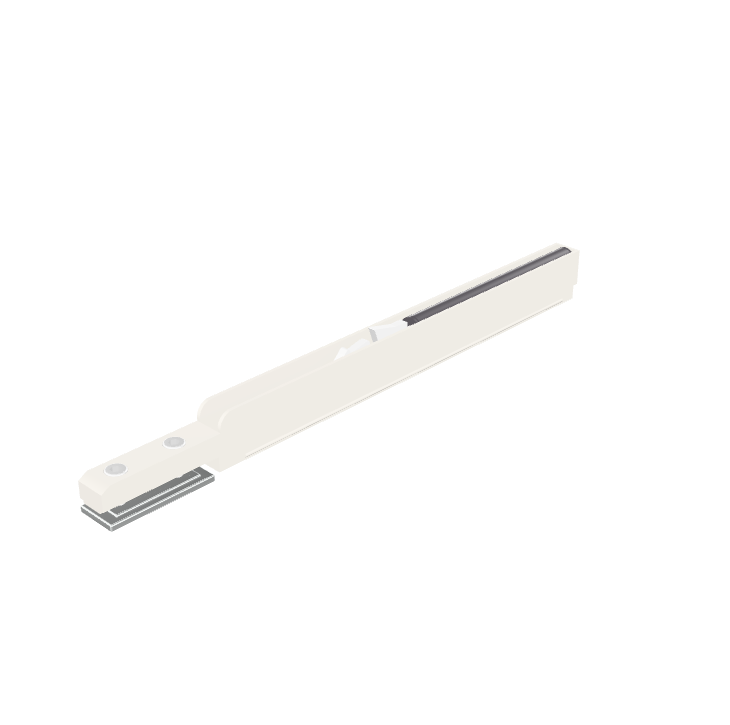 117-6890-1600-500.glb