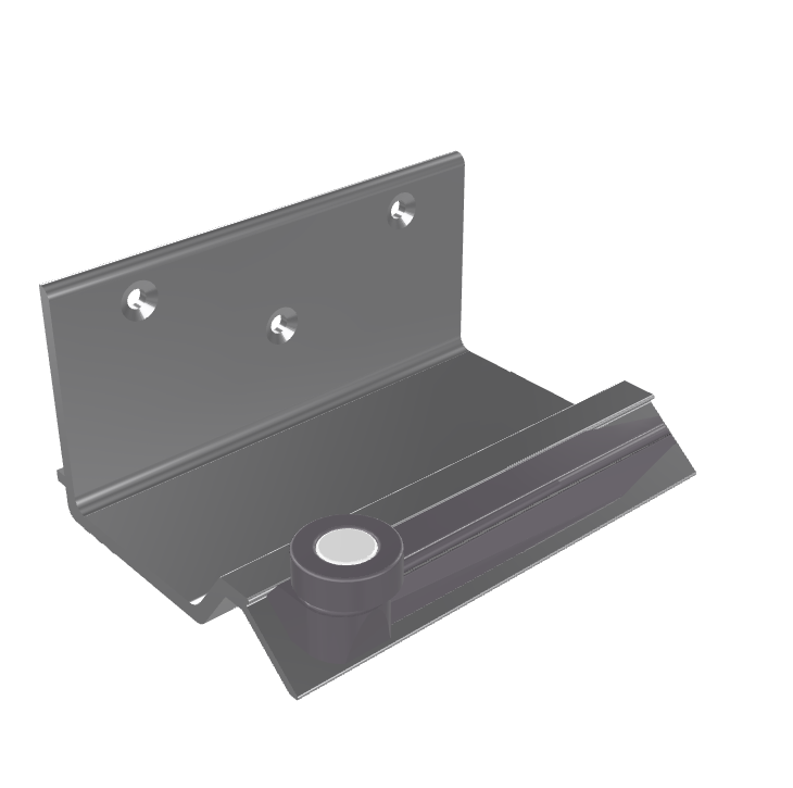 102-8202-1200-503.glb