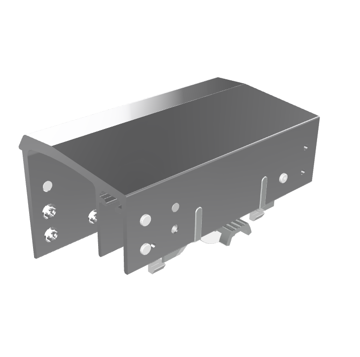 102-8202-1200-501.glb