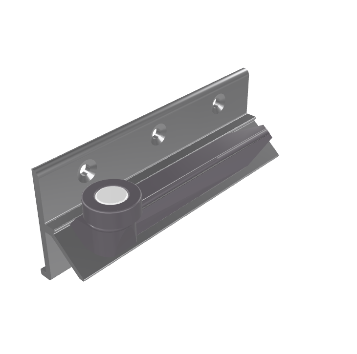 102-8200-1200-503.glb