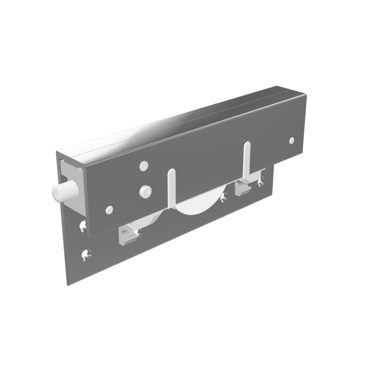 102-8200-1200-501.glb