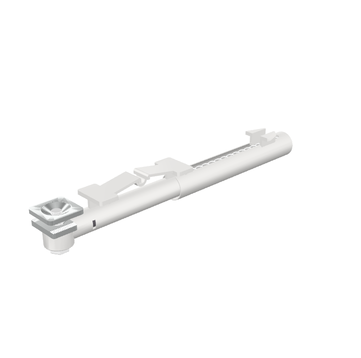 117-6891-1600-500.glb