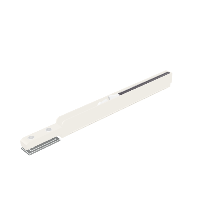 117-6890-1600-500.glb