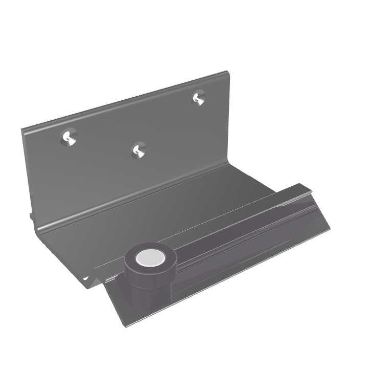 102-8202-1200-503.glb