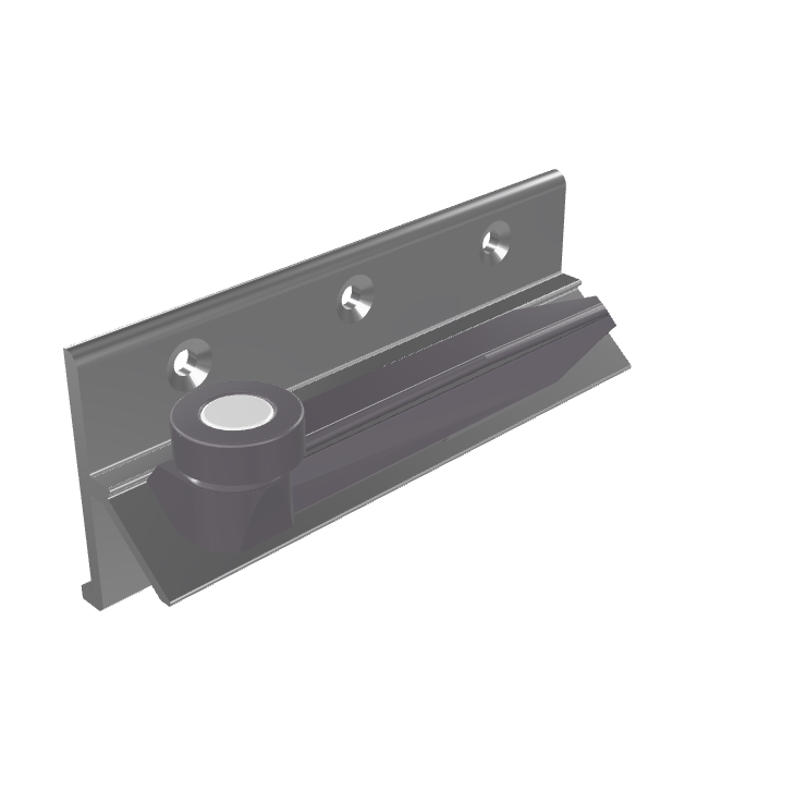 102-8200-1200-503.glb