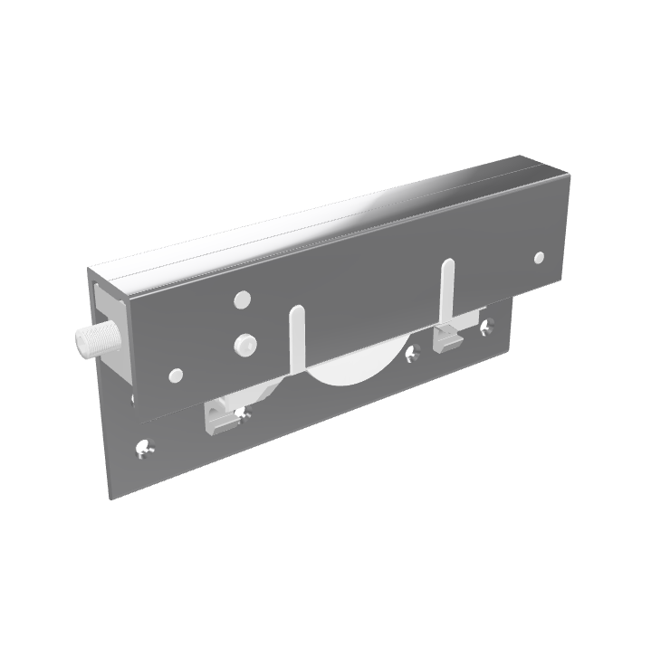 102-8200-1200-501.glb