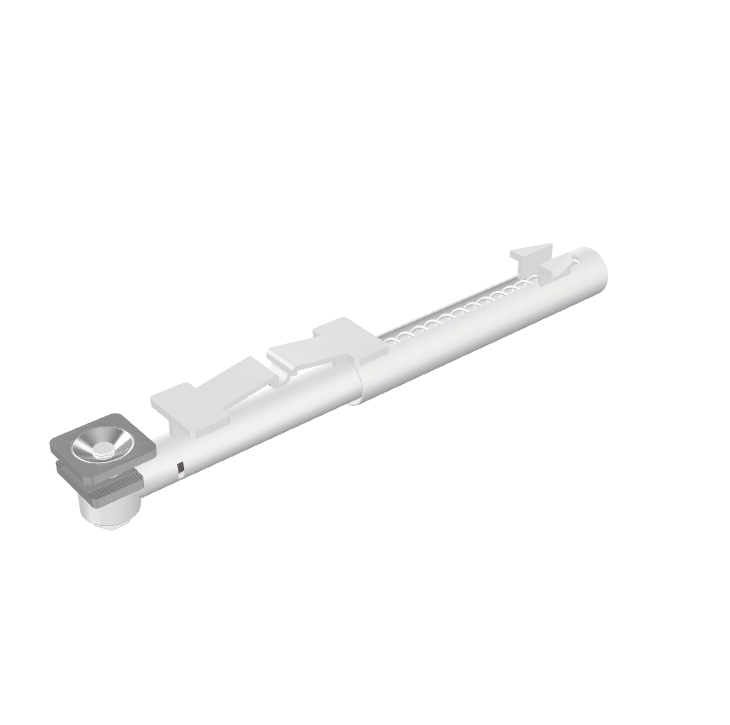 117-6891-1600-500.glb