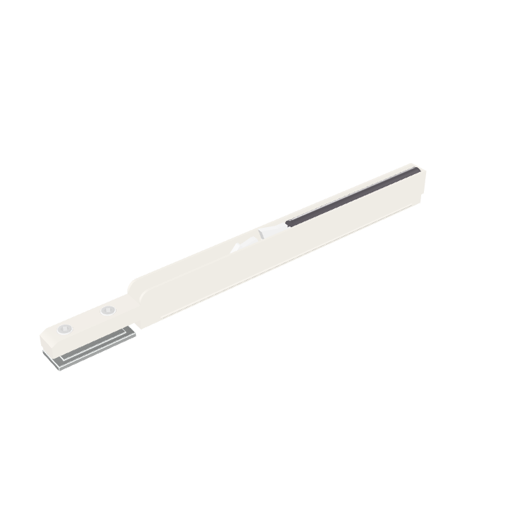 117-6890-1600-500.glb