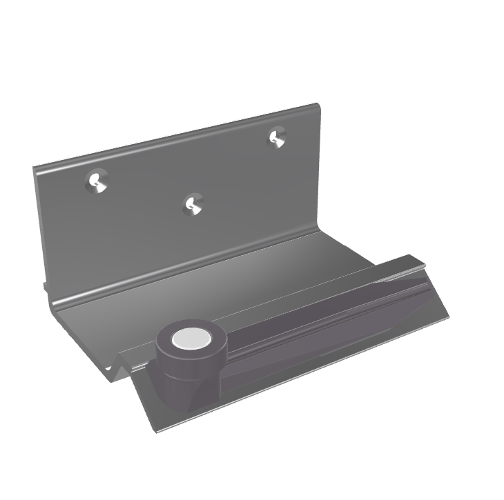 102-8202-1200-503.glb