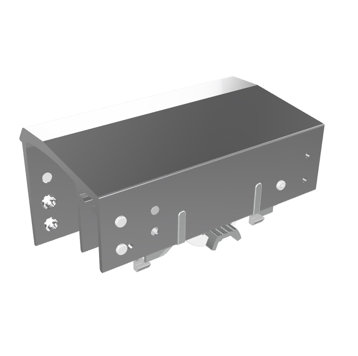 102-8202-1200-501.glb