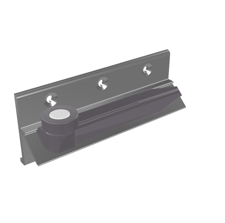 102-8200-1200-503.glb