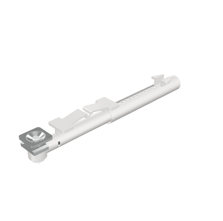 117-6891-1600-500.glb