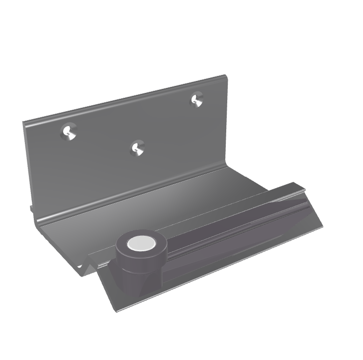 102-8202-1200-503.glb