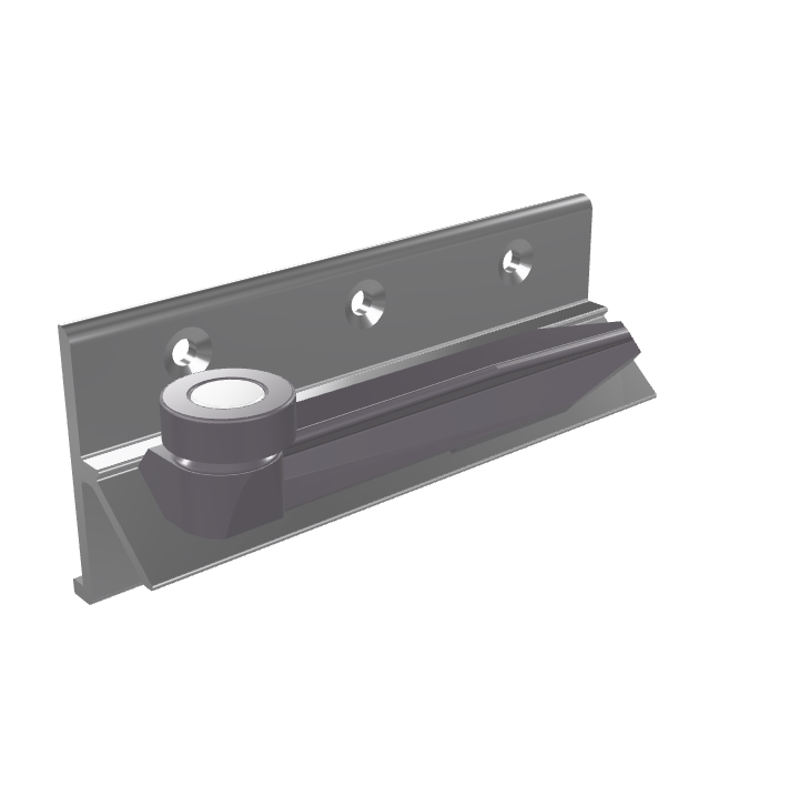 102-8200-1200-503.glb