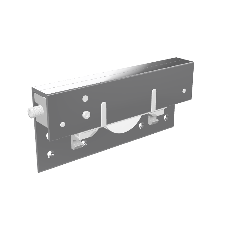 102-8200-1200-501.glb