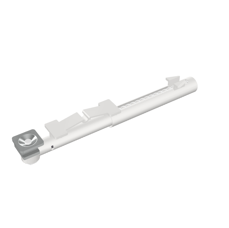 117-6891-1600-500.glb