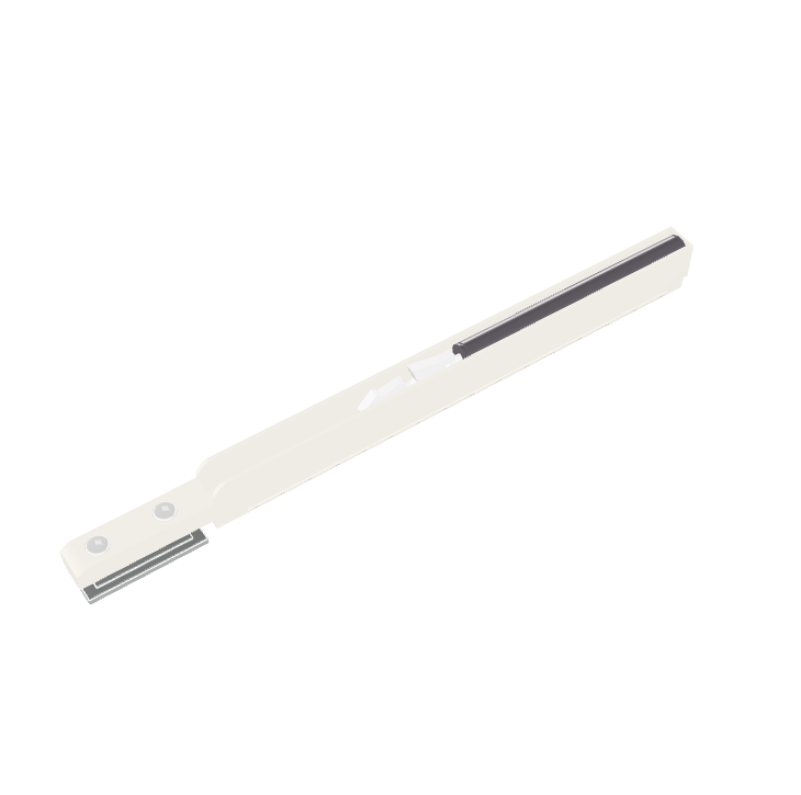 117-6890-1600-500.glb