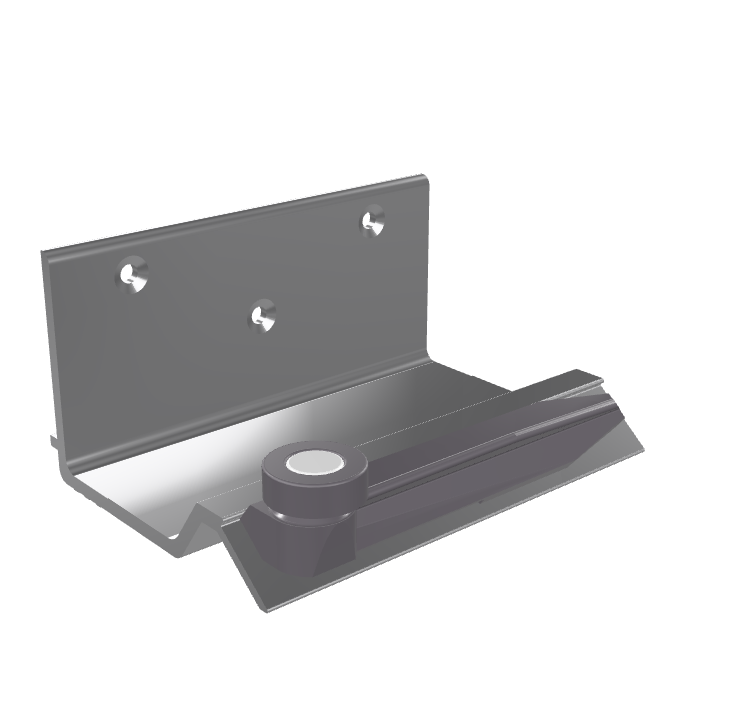 102-8202-1200-503.glb