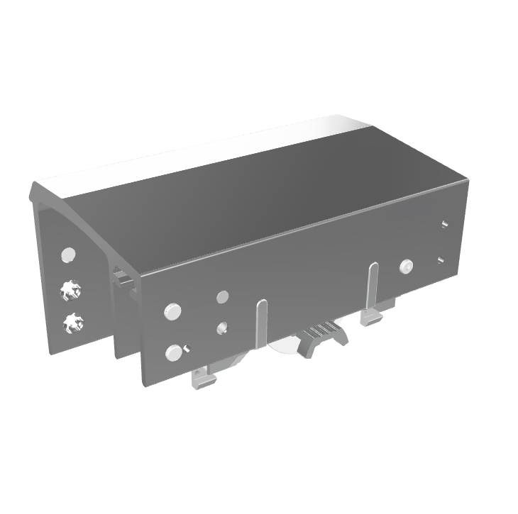 102-8202-1200-501.glb