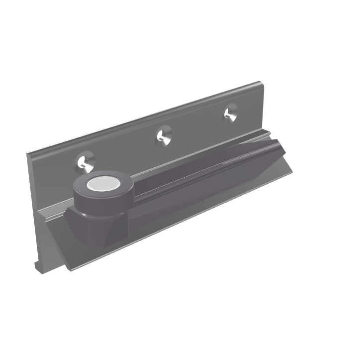 102-8200-1200-503.glb