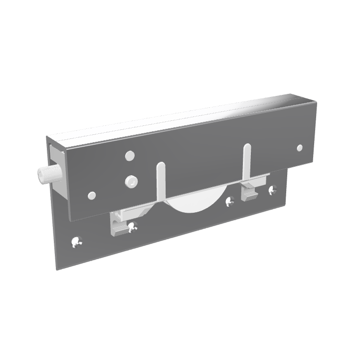 102-8200-1200-501.glb