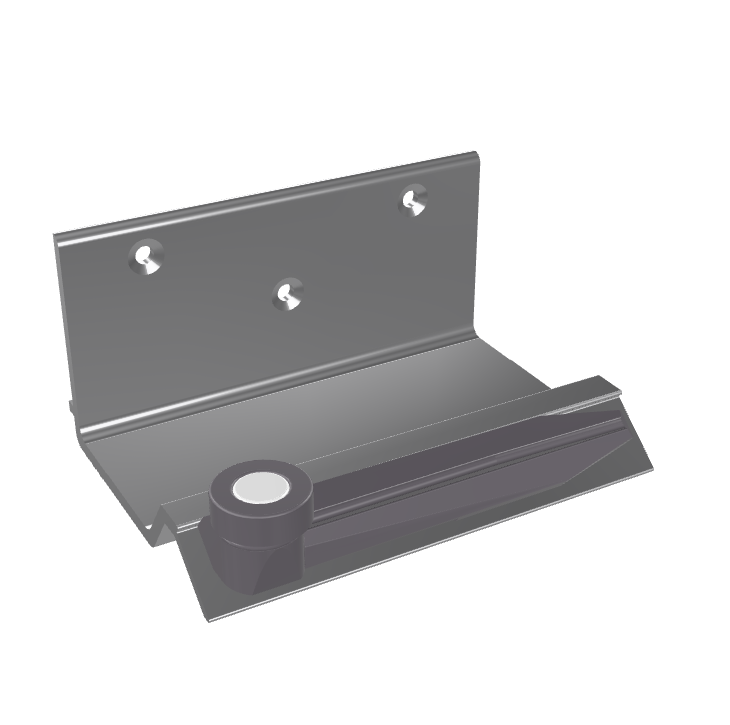 102-8202-1200-503.glb