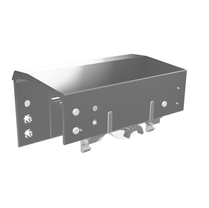 102-8202-1200-501.glb