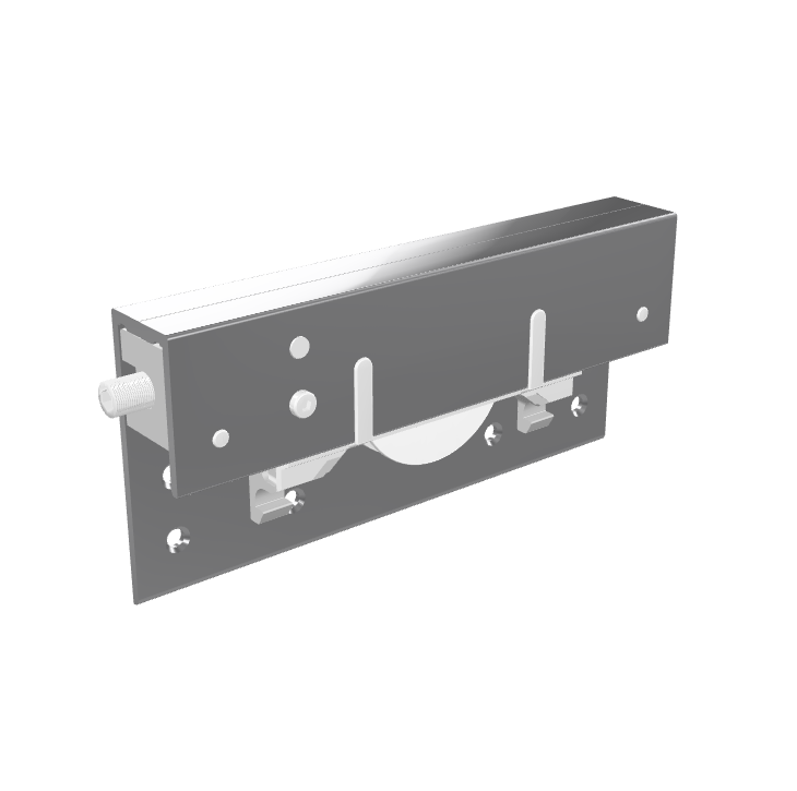 102-8200-1200-501.glb