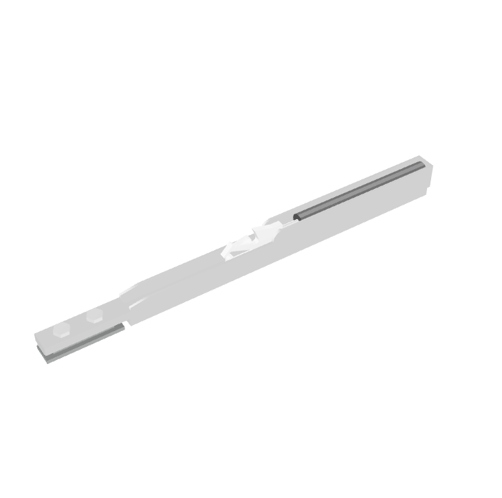 117-6880-1600-500.glb