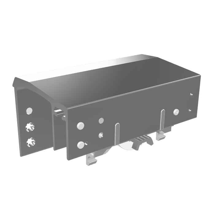 102-8202-1200-501.glb