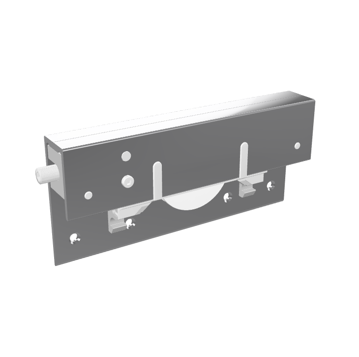 102-8200-1200-501.glb