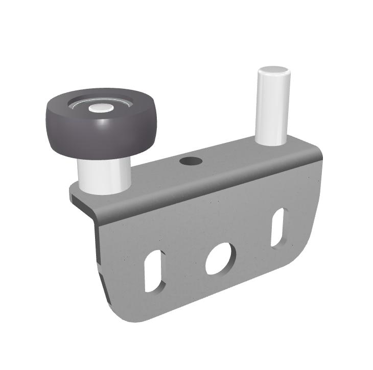 103-7030-1200-509.glb