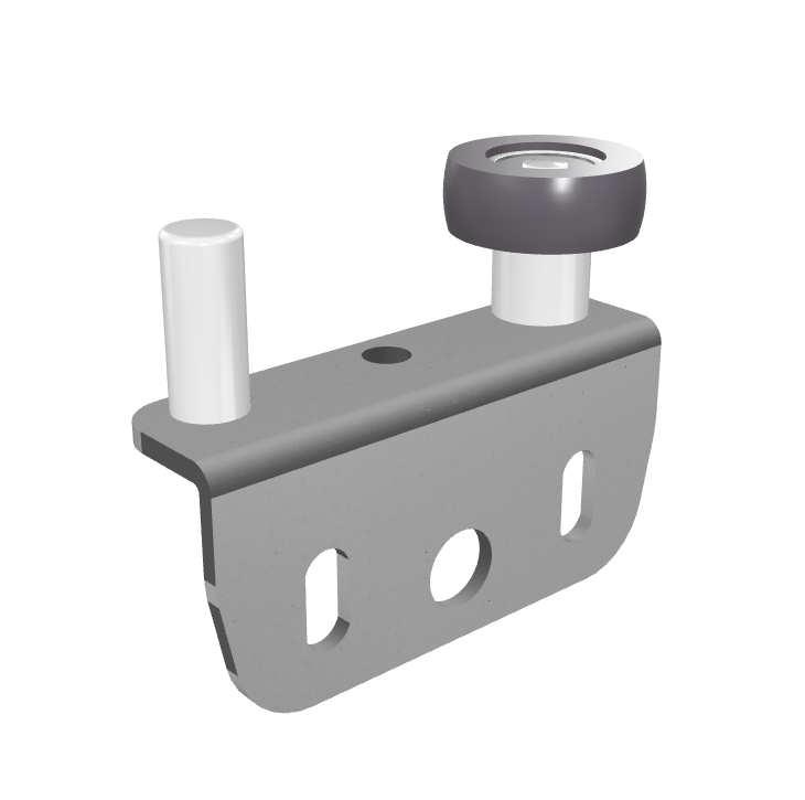 103-7030-1200-508.glb