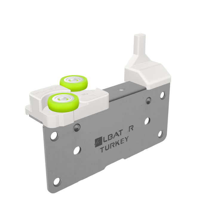 103-7036-1200-501.glb