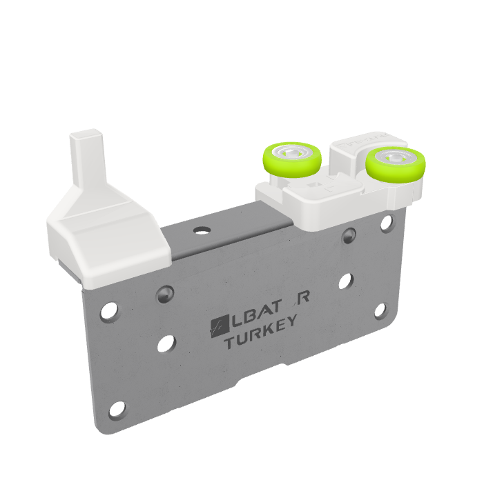 103-7036-1200-500.glb