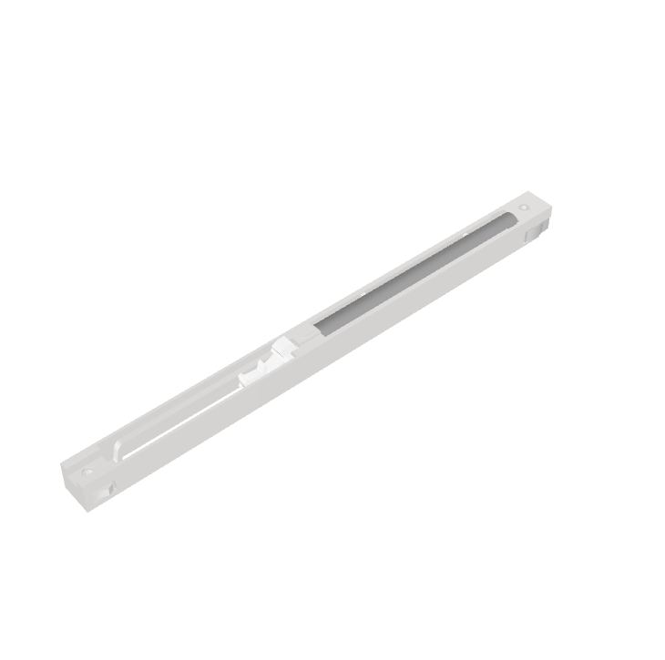 117-1040-1610-500.glb