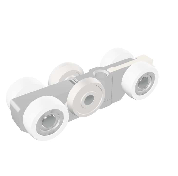 120-9010-1300-530.glb