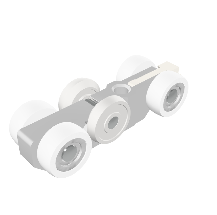 120-9010-1300-530.glb