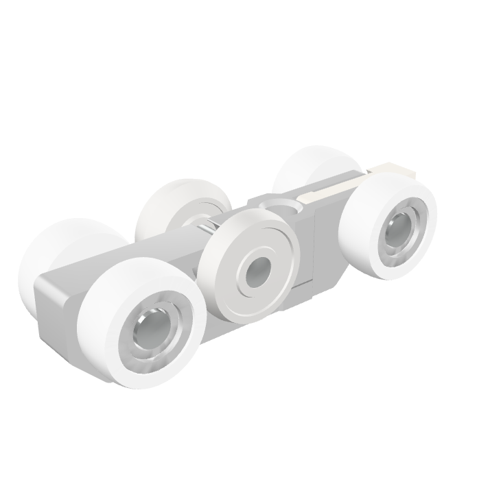 120-9010-1300-530.glb